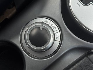 Mitsubishi Outlander 2.4 Intense*4x4*Aut*Leder*Temp*Szhz* - bilder 12