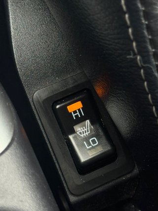 Mitsubishi Outlander 2.4 Intense*4x4*Aut*Leder*Temp*Szhz* - bilder 13