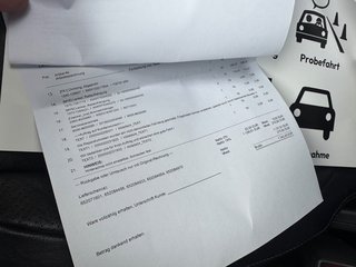 Mitsubishi Outlander 2.4 Intense*4x4*Aut*Leder*Temp*Szhz* - bilder 15