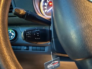 Toyota Proace 1.6 L1 Kasten Meister*Nav*Temp*Kamera*PDC - bilder 14