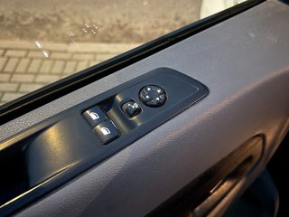 Toyota Proace 1.6 L1 Kasten Meister*Nav*Temp*Kamera*PDC - bilder 17