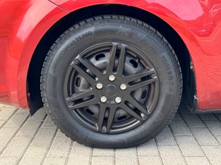Ford C-Max 1.8 Klima*Tempomat*TÜV NEU* - bilder 1