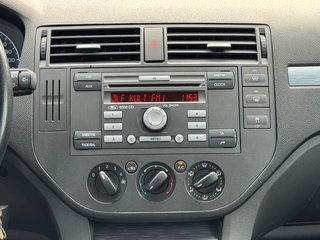 Ford C-Max 1.8 Klima*Tempomat*TÜV NEU* - bilder 8