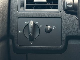 Ford C-Max 1.8 Klima*Tempomat*TÜV NEU* - bilder 10