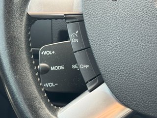 Ford C-Max 1.8 Klima*Tempomat*TÜV NEU* - bilder 11