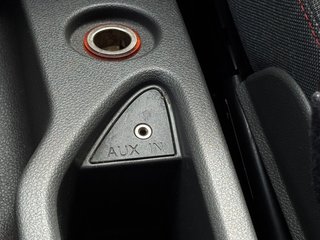 Ford C-Max 1.8 Klima*Tempomat*TÜV NEU* - bilder 12