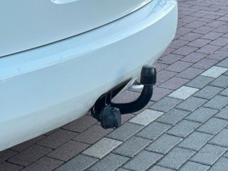 Skoda Praktik 1.2 TDI*Kasten*Klima*AHK*Allwetter* - foto 1