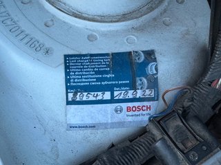 Skoda Praktik 1.2 TDI*Kasten*Klima*AHK*Allwetter* - foto 9