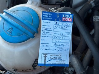 Skoda Praktik 1.2 TDI*Kasten*Klima*AHK*Allwetter* - foto 10