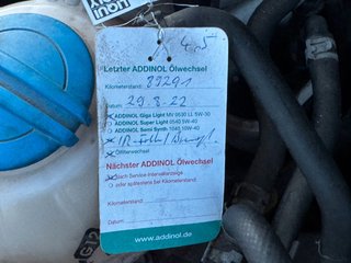 Skoda Praktik 1.2 TDI*Kasten*Klima*AHK*Allwetter* - foto 11