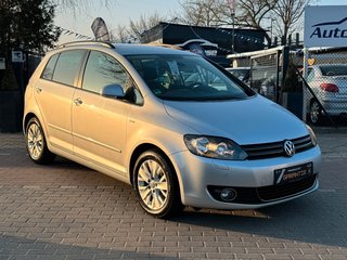 Volkswagen Golf Gebrauchtwagen Kaufen
