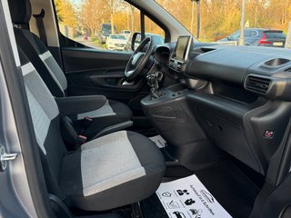 Citroën Berlingo Feel XL*Nav*Klima*PDC*Temp*TÜV NEU* - bilder 7