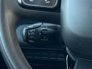 Citroën Berlingo Feel XL*Nav*Klima*PDC*Temp*TÜV NEU* - bilder 10