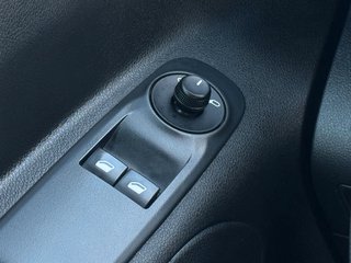 Citroën Berlingo Feel XL*Nav*Klima*PDC*Temp*TÜV NEU* - bilder 11