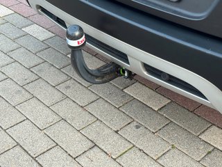 Renault Scenic III BOSE Edition X-MOD*Panorama*Navi*AHK* - bilder 1