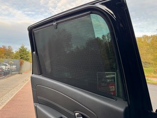 Renault Scenic III BOSE Edition X-MOD*Panorama*Navi*AHK* - bilder 8