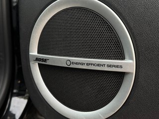 Renault Scenic III BOSE Edition X-MOD*Panorama*Navi*AHK* - bilder 9