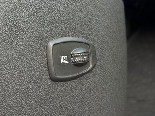 Renault Scenic III BOSE Edition X-MOD*Panorama*Navi*AHK* - bilder 10