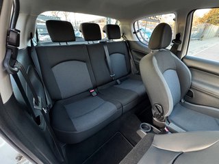 Peugeot 206+ 1.4*Street Racing*Klima*E-Paket*Allwetter - foto 6