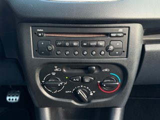 Peugeot 206+ 1.4*Street Racing*Klima*E-Paket*Allwetter - foto 7