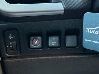 Peugeot 206+ 1.4*Street Racing*Klima*E-Paket*Allwetter - foto 8