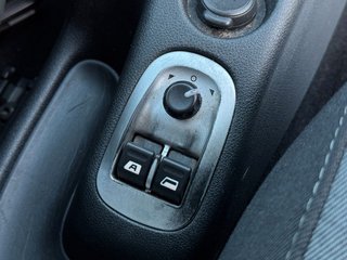 Peugeot 206+ 1.4*Street Racing*Klima*E-Paket*Allwetter - foto 9