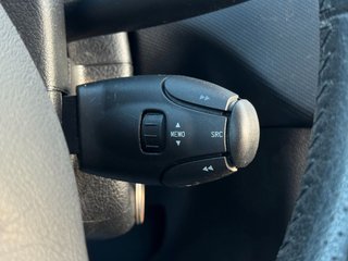 Peugeot 206+ 1.4*Street Racing*Klima*E-Paket*Allwetter - foto 10