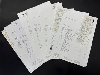 Peugeot 206+ 1.4*Street Racing*Klima*E-Paket*Allwetter - foto 11