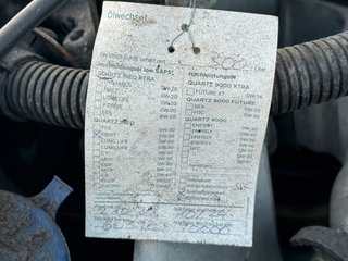 Peugeot 206+ 1.4*Street Racing*Klima*E-Paket*Allwetter - foto 13