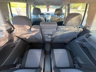 Opel Zafira B 1.8*7Sitze*Klima*Temp*Allwetter*TÜV NEU - foto 8