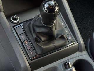 Volkswagen Amarok Basis DoubleCab 4Motion*HardTop*Klima*AHK - bilder 10