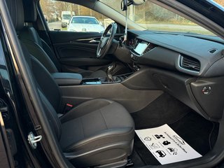 Opel Insignia B 2.0 Sports Tourer Dynamic*Nav*Kamera - bilder 5