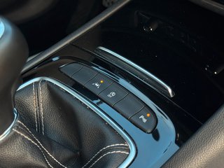 Opel Insignia B 2.0 Sports Tourer Dynamic*Nav*Kamera - bilder 8