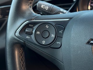 Opel Insignia B 2.0 Sports Tourer Dynamic*Nav*Kamera - bilder 10