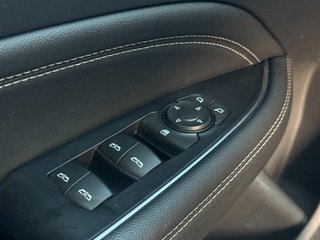 Opel Insignia B 2.0 Sports Tourer Dynamic*Nav*Kamera - bilder 11