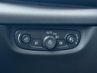 Opel Insignia B 2.0 Sports Tourer Dynamic*Nav*Kamera - bilder 13