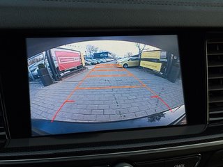 Opel Insignia B 2.0 Sports Tourer Dynamic*Nav*Kamera - bilder 14