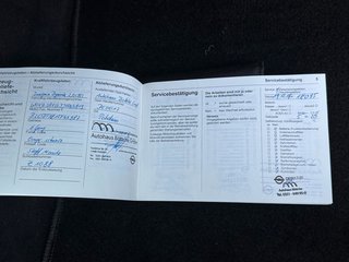 Opel Insignia B 2.0 Sports Tourer Dynamic*Nav*Kamera - bilder 16