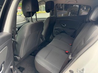 Renault Megane III 1.6 Klima*Tempomat*ZR NEU*TÜV NEU* - bilder 7
