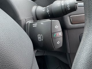 Renault Megane III 1.6 Klima*Tempomat*ZR NEU*TÜV NEU* - bilder 10