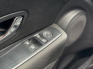 Renault Megane III 1.6 Klima*Tempomat*ZR NEU*TÜV NEU* - bilder 11