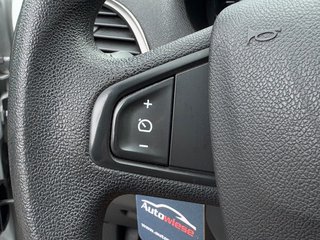 Renault Megane III 1.6 Klima*Tempomat*ZR NEU*TÜV NEU* - bilder 12