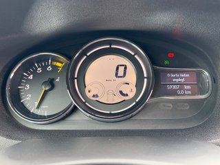 Renault Megane III 1.6 Klima*Tempomat*ZR NEU*TÜV NEU* - bilder 13