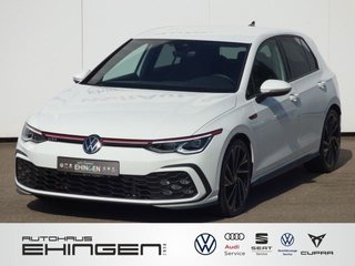 Volkswagen Golf Gebrauchtwagen Kaufen