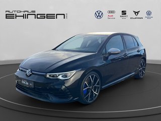 Volkswagen Golf Gebrauchtwagen Kaufen