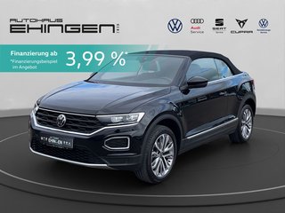 Volkswagen Golf Gebrauchtwagen Kaufen