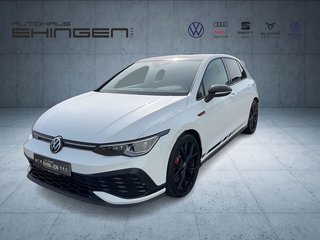 Volkswagen Golf Gebrauchtwagen Kaufen