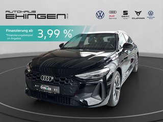 Audi A5 Jahreswagen Kaufen