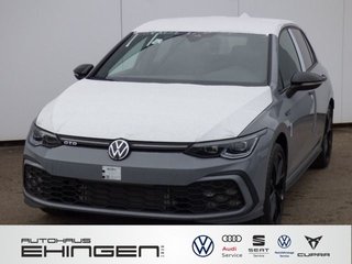 Volkswagen Golf Neuwagen Kaufen