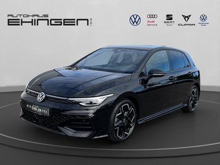 Volkswagen Golf Gebrauchtwagen Kaufen